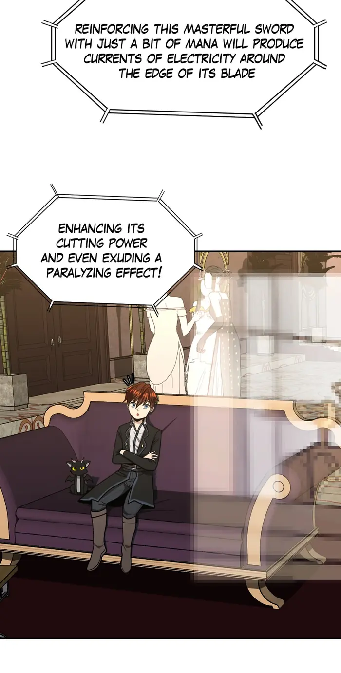 The Beginning After the End Chapter 41 image 27_optimized